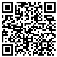 QR Code for bitcoin:1BkpJNhdjEsVLb7eYkrpDM3VXw53R2YVo7