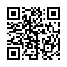 QR Code for bitcoin:1BkpRHCjUkxa8wrCPTdEndLnNzRUTaEZPL
