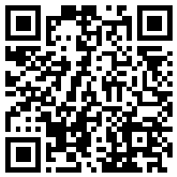 QR Code for bitcoin:1BkpivdYYPhRwRqeFUqANNrg3TFP2JWZ7t