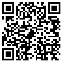 QR Code for bitcoin:1Bkps5gkPBZZSe7JESvCdiWUtWGYsB5LDZ