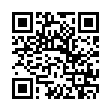 QR Code for bitcoin:1BkqCfENCemvCWhzM4jvxLDpYRjEFrNsQt