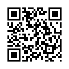 QR Code for bitcoin:1BkqKpmjDoRNBhexJVCRKzPVJrtM5JuCFN