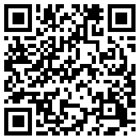 QR Code for bitcoin:1BkqPbceF3PEkRRYeiF1zYcJomoRKQbGEd