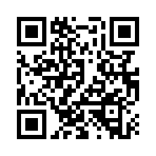 QR Code for bitcoin:1BkrBpCcfmrGmUD1wpm2ERRWN2F4qr7zNc