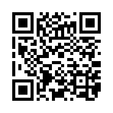 QR Code for bitcoin:1BkrF7FyNkr33xSi34DvmmMfcL7HvgahaL