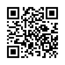 QR Code for bitcoin:1BkrVJfqPjFL217yerraSC4fxFziLmbMPq