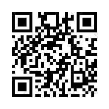 QR Code for bitcoin:1BkrXWK7VtYBSoFEDKyEd2YxRdXgh8xp4e