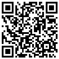 QR Code for bitcoin:1BkreQfcZscoWvisvccimZukoF2yeXNFPi