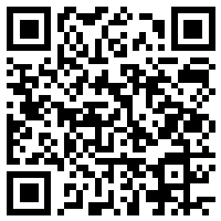 QR Code for bitcoin:1BkrvCZJALNABQLiHBNEsfYC2yoMqCBMi5