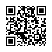 QR Code for bitcoin:1BksNt1TdRf4oGteiMNt6N5uGaLDPZPYCB