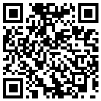 QR Code for bitcoin:1BksPFXPCXeXCSiS3h71rmwDxBStREEKi8