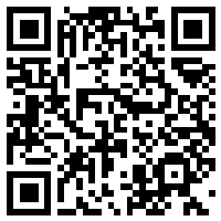 QR Code for bitcoin:1BkskFdmDY72JJUbP24XpofxGKCbPvtuiM