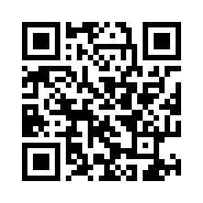 QR Code for bitcoin:1Bkstp63KHfGs9aCbbctVSiokCSRRKpBJD