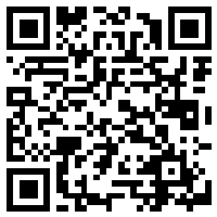 QR Code for bitcoin:1BktGkQLvHSC45iMbNUEb7mrCyq6Kn9FhL