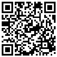 QR Code for bitcoin:1BktSmLmaGnPwQCGQbACF7Ky2MdShm4Msi