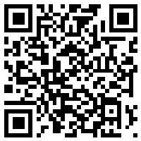 QR Code for bitcoin:1BktUDRSab8aN9NvoXEH1YoBuki6JBh7Hb