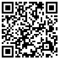 QR Code for bitcoin:1BktayAtJpreZkysfTppRzWMe4TLhxcscV