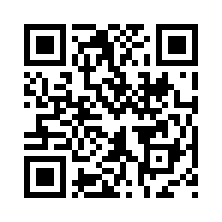 QR Code for bitcoin:1BktcAxqinzDAjEReZvhdQmfZVCuKgzZep