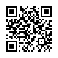QR Code for bitcoin:1BktuGCAYQ6dFQHrCa5DLSAgApD4XmF23B