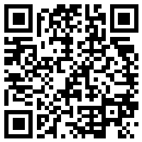 QR Code for bitcoin:1BkuHd1fev5GFjJoddQzqwyDAS6Tt8PPyi