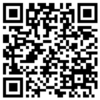 QR Code for bitcoin:1BkuNd24ZFCS1i8HvxWwKj98eT8d7KvrBV