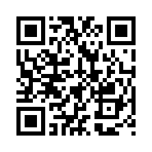 QR Code for bitcoin:1BkuPep8pdKy4PcPY1SFFWhSusFSSnntys