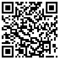 QR Code for bitcoin:1BkuUdZThqLNP95waRbEjgbDHiRfDJattD