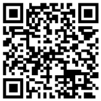 QR Code for bitcoin:1BkubAYFnbsKAeAxLSBrD5hy56U51jVKBG