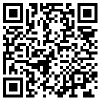 QR Code for bitcoin:1Bkusnd212FgYunHaafCRq1t68VCbFaFfY