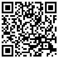 QR Code for bitcoin:1Bkux6q7RpYEvTd2dDSpDc4RBokp3x9J2