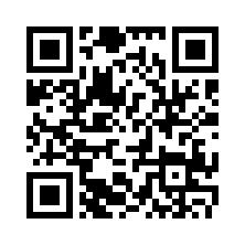 QR Code for bitcoin:1Bkv94gB2a5LabnbPZzw3eFaF19mK531AC