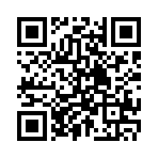 QR Code for bitcoin:1BkvALhcNAW854Vsw4VLefPN2aUoMtre3B