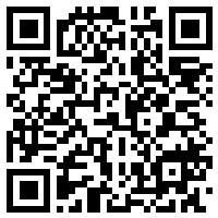QR Code for bitcoin:1BkvLGbcGyQSoPG7KckKadBvmQHyioK4bs