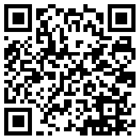 QR Code for bitcoin:1Bkw7aywAxk9F74HhRMsCn7rxFbKdLKBJc