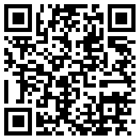 QR Code for bitcoin:1BkwWKfvEetoCHzdPgGHqGe1xWjSXSMPFy