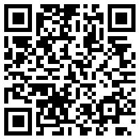 QR Code for bitcoin:1BkwX6j7iiTArPyPspuMcc8MojrebhDuYQ