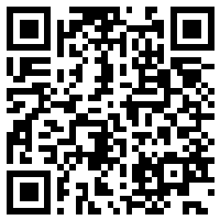 QR Code for bitcoin:1Bkws2VeAxX2DXabpeDVCT42DZGo5yTwkc