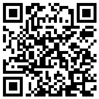 QR Code for bitcoin:1BkxA5arvfMCh7k18uR61mMN6kPyTGqtBX