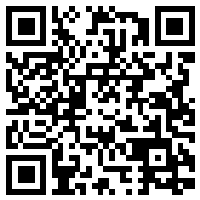 QR Code for bitcoin:1BkxFHDSA3HFZ1Zb65VhDjFeW65GDoePey