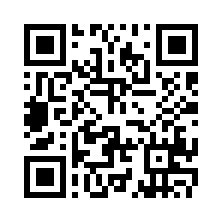 QR Code for bitcoin:1BkxSkay2NXExSFfAYDpadmjbAPNvB9FRY