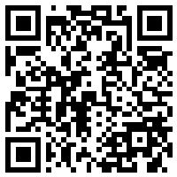 QR Code for bitcoin:1BkyFb7w7ookUTVRqCc9nY5r1Qrcbzec7P