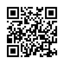 QR Code for bitcoin:1BkyfP25unmRdp2emA5fMjMzPiKVf91Tey