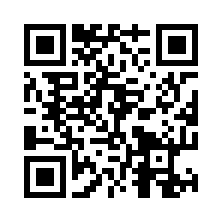 QR Code for bitcoin:1BkynjkYXP3rL2jSNokm1iHTbCUeKuZojp
