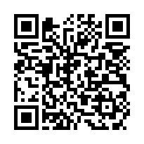 QR Code for bitcoin:1BkyyX2RijzV6LTEPER1eNmTsxhpV1o7jb