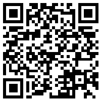 QR Code for bitcoin:1Bkz8cWVi76KaEU6gDo3oxqdrkmSWoPHxR