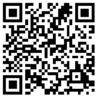 QR Code for bitcoin:1BkzAucvvwg5gSWABgukTHue2Ema8aebiN