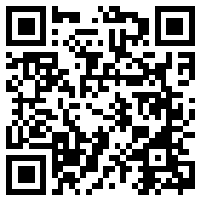 QR Code for bitcoin:1BkzN6Wb2CtJWeVWhDd9AaFBwAFPcakN3e