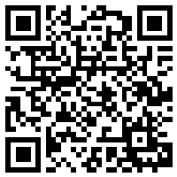 QR Code for bitcoin:1BkzT1kUDbPGmEpeTUZXeo4cResmafcdDo