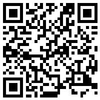 QR Code for bitcoin:1Bm17ejJoPcXUsUjctKHToUHBcHpFA9RCP