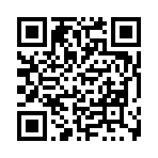 QR Code for bitcoin:1Bm1FHyNB7TAdrY3v4Z4KRCeD7pH2bSjCC